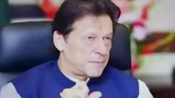 Modi Tracker: How relations of India & Pakistan have changed?