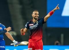 IPL 2022: Harshal Patel Leaves Bio Bubble After Sister Passes Away. Will He Join Before Next RCB Match?