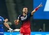 IPL 2022: Harshal Patel Leaves Bio Bubble After Sister Passes Away. Will He Join Before Next RCB Match?