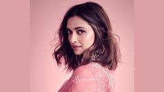 Deepika Padukone Updates: কবিতা লিখেছেন দীপিকা পাড়ুকোন, সঙ্গে দিলেন বিশেষ বার্তা