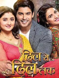 ये हैं वो टीवी सीरियल्स, जिनकी कहानी है बॉलीवुड फिल्मों की कॉपी