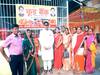 Chhattisgarh News: रायपुर में बिना पैसे के करें भरपेट मुफ्त नाश्ता, महिलाएं चला रहीं फूड बैंक