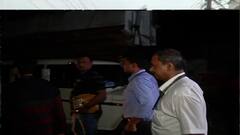 Birbhum Violence: ১৯ দিন পর বগটুইয়ের বাড়িতে ফিরল ভাদু শেখের পরিবার। Bangla News