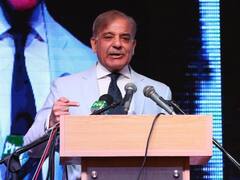 Pakistan Political Crisis: महंगाई से आतंकवाद तक, इमरान खान के बाद नए प्रधानमंत्री के सामने होगा इन चुनौतियों का 'बाउंसर'