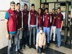 Delhi News: बिहार में पुलिस अधिकारी की हत्या में शामिल माओवादी 26 साल बाद गिरफ्तार, घरवालों ने कर दिया था अंतिम संस्कार