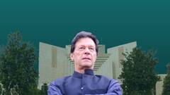 Imran Khan: প্রত্যাশা জাগিয়েও রাজনীতিতে ২২ গজের ক্যারিশমা ধরে রাখতে পারলেন না ইমরান