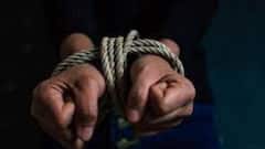 Narkeldanga Murder: নারকেলডাঙায় যুবককে খুন, আর্তনাদ পরিজনদের শুনিয়েছিল আততায়ীরা ।Bangla News