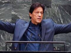 Pakistan Political Crisis: फ्लोर टेस्ट हारने वाले पहले पीएम बने इमरान खान, इन नेताओं ने लिखी सत्ता से EXIT की पटकथा