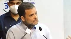 UP के सियासत में छिड़ा गृहयुद्ध, आजम के गढ़ में घिरे अखिलेश, Congress पर बरसी माया | Hindi News