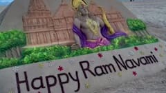 Top headlines at this hour | 10 April 2022