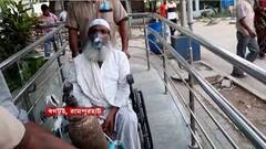 Birbhum Violence: ২১ তারিখের অভিশপ্ত রাতে বগটুই গ্রামে কী হয়েছিল? জানতে স্বজনহারাদের সঙ্গে কথা সিবিআই-এর।Bangla News