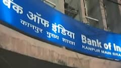 Kanpur News : बैंक लॉकरों से गहने चोरी होने का Police ने किया खुलासा, मैनेजर समेत 4 गिरफ्तार