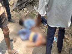Vizianagaram Accident : విజయనగరం జిల్లాలో విషాదం, తాటి ముంజుల కోసం ఆగితే దూసుకొచ్చిన మృత్యువు, ముగ్గురు మృతి