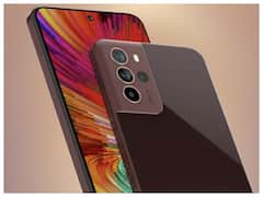 ये हैं सस्ते वाले 6 स्मार्टफोन जिनमें है 8 जीबी तक की रैम, जानिए आपके हिसाब से कौन सा रहेगा ठीक