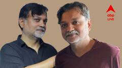 Srijit Mukherjee Exclusive: 'বাংলায় প্রেক্ষাগৃহের সংখ্যা না বাড়লে শো পাওয়া নিয়ে প্রতিযোগিতা চলবেই'