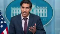 India, America 2+2 meeting: What all be the key points of discussion? | ABP News