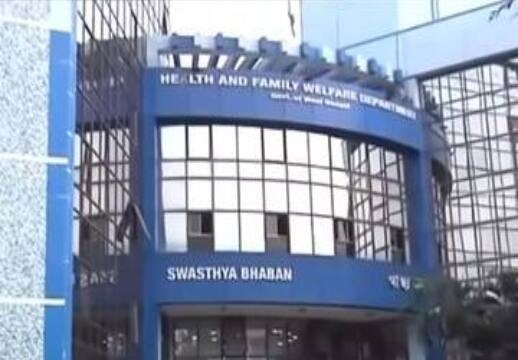 Hospital Problem: সরকারি হাসপাতালের রেফার রোগ সারাতে উদ্যোগ, অধ্যক্ষ ও মুখ্য স্বাস্থ্য আধিকারিকদের কড়া চিঠি ।Bangla News