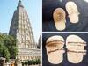 गया के महाबोधि मंदिर में जूट के चप्पल से होगी एंट्री, यू-ट्यूब से देखकर सीखा फिर जीविका की महिलाओं ने किया कमाल