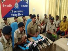 MP News: नेहा जोशी अपहरण कांड में पुलिस ने किया चौंकाने वाला खुलासा, जानें पूरा मामला