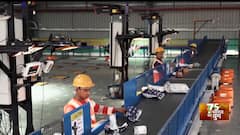 Startup से बदलेगी देश की तकदीर, क्या है Unicorn कम्पनियां ? देखिए Bharat Ka Yug