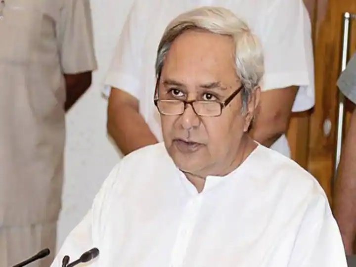 Odisha Cabinet Reshuffle On The Cards? Ministers Asked For Departments Performance: Reports