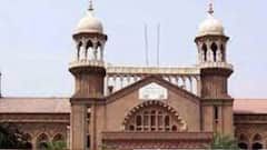 Pakistan :বেআইনি লেনদেন মামলায় শাহবাজকে সমন পাঠাল লাহোর হাইকোর্ট।Bangla News