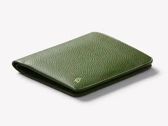 Astrology Tips: The blessings of Mother Lakshmi will always be on the purse, choose the color according to the zodiac