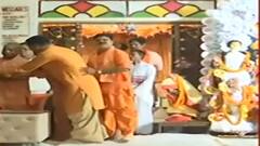 UP News : जानें क्या है जनआरोग्य मेला, कैसे मिलेगा आप को इसका पूरा लाभ?