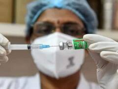 Covid-19 Booster Dose: आज से लगेगी कोरोना की बूस्टर डोज, कितनी होगी कीमत और कैसे कराएंगे रजिस्ट्रेशन, जानें हर सवाल का जवाब