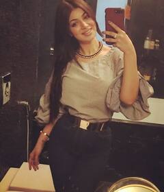 Happy Birthday Ayesha Takia: 15 વર્ષની ઉંમરમાં કર્યું હતું ડેબ્યૂ, 23 વર્ષની ઉંમરમાં લગ્ન, જાણો Ayesha Takiaની ખાસ વાતો