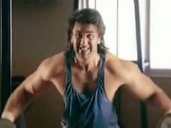 'एनिमल' में दिखेगा रणबीर कपूर का जबरदस्त ट्रांसफॉर्मेशन, बताया कैसे कर रहे हैं जी तोड़ मेहनत