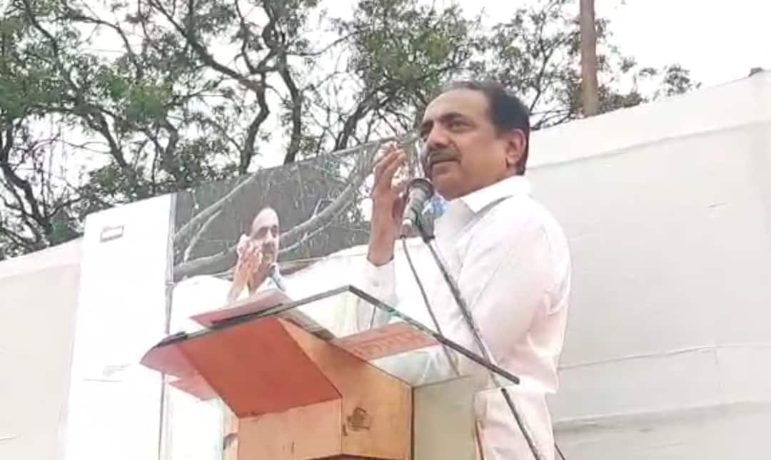 dial 112 minister jayant patil take trial of sangali police new program जयंत पाटलांचा 112 आपत्कालीन नंबरला फोन! 15 मिनिटात मिळाली पोलिसांची मदत