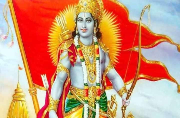 ৩। প্রভুর কৃপায় সবার জীবন হোক রোগ মুক্ত। সবাই যেন থাকে সুস্থ। সকলেরই জীবনে সকল আকাঙ্খা পূরণ হোক। আজ শ্রী রামের কাছে রইল এমনই প্রার্থনা।