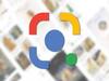 Google : கூகுளின் புதிய சகாப்தம்… இமேஜுடன் டெக்ஸ்ட் சேர்த்து தேடலாம்… புதிய மல்டிசர்ச் வசதி!