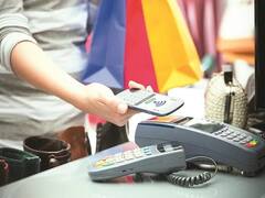 UPI પેમેન્ટ કરતાં પહેલા જાણી લો આ જરૂરી વાતો, નહિ તો આપનું બેન્ક અકાઉન્ટ થઇ જશે પળવારમાં ખાલી