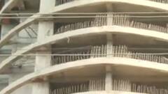 Noida के Twin Tower को जमींदोज करने का Countdown शुरू | UP Latest News