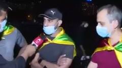 Sri Lanka Economic Crisis: NEW prices of Household items & other essentials | ABP News