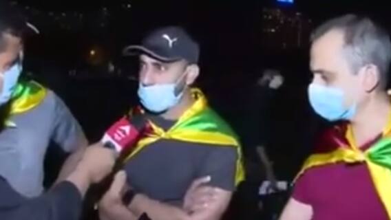 Sri Lanka Economic Crisis: NEW prices of Household items & other essentials | ABP News