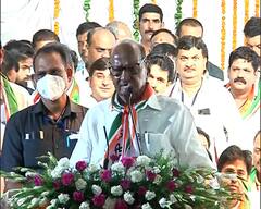 Sharad Pawar : एसटी कामगारांना भडकवलं, त्यांना चुकीच्या मार्गाला लावलं: शरद पवार