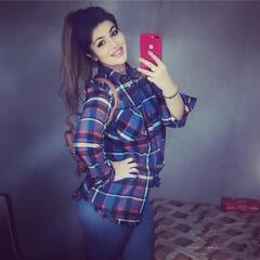 Ayesha Takia : 'या' कारणामुळे आयेशाला अनेक चित्रपटांमध्ये काम मिळाले नाही; पाहा फोटो!