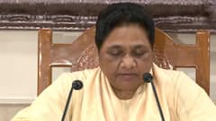 तार-तार हुए मुख्तार, सवा तीन करोड़ की संपत्ति हुई जब्त | Yogi 2.0 Mukhtar Ansari | 7 Ka Samikaran