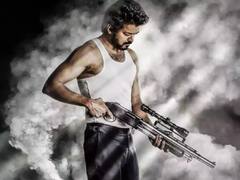 Vijay interview : ரசிகர்கள் விருப்பப்பட்டால் தளபதி டூ தலைவன்... நேர்காணலில் அரசியல் முடிச்சை அவிழ்த்த விஜய்!!