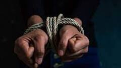 Kharagpur: মদের দাম মেটানো নিয়ে বচসা, নিজেরই ছোড়া বোমা ফেটে জখম দুষ্কৃতী ।Bangla News