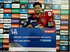 IPL 2022: दिल्ली में आते ही कैसे कमाल का प्रदर्शन करने लगे कुलदीप यादव, खुद बताया