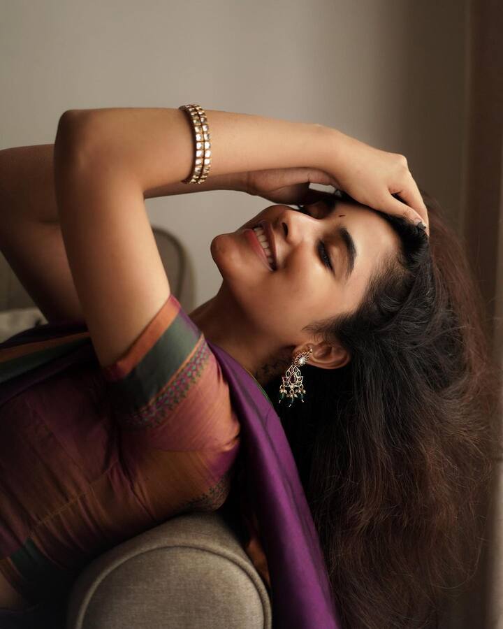 என் நெஞ்சோடு