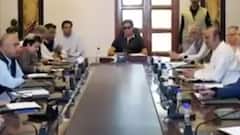 Fatafat headlines of the hour | 10 April 2022