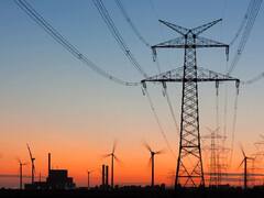 Durg News: दुर्ग में अब हर सुबह 1 घंटे काटी जाएगी बिजली, जानें- प्रशासन ने क्यों लिया ऐसा फैसला?