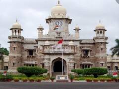 MP News: डेली कॉलेज में नए बोर्ड के गठन को लेकर दिग्विजय सिंह ने दिया बड़ा बयान, जानें क्या कहा