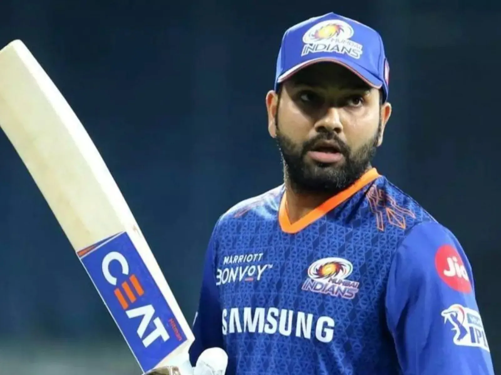 IPL 2022: ਮੁੰਬਈ ਇੰਡੀਅਨਜ਼ ਕਿਵੇਂ ਹਾਰੀ ਲਗਾਤਾਰ 4 ਮੈਚ ਤੇ ਕਿੱਥੇ ਹੋ ਰਹੀ ਗਲਤੀ? ਸਮਝੋ