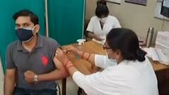 आज रामनवमी का त्योहार,अयोध्या में धूमधाम से मनाई जाएगी रामनवमी, देखिए खबरें फटाफट !